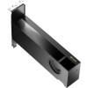 PNY NVIDIA 2000 Ada 16GB LowProfile, PCIe 4.0 x16, Dual Slot, 4x Mini DP 1.4a, 16 GB GDDR6 ECC 128-bit, HDCP 2.2, HDMI 2