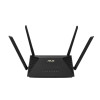 WRL ROUTER 1800MBPS 1000M/DUAL BAND RT-AX1800U ASUS-12324592
