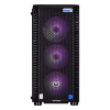 Actina ENDORFY 12400F/32GB/1TB/RTX4060/600W [0034]-12325962