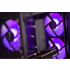 Actina ENDORFY 12400F/32GB/1TB/RTX4060/600W [0034]-12325969