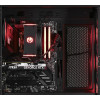 Actina PBM 13400F/32GB/1TB/RTX4060/650W [0032]-12326014