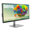 Benq Monitor 34 cali PD3420Q LED-12328544