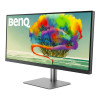 Benq Monitor 34 cali PD3420Q LED-12328545