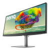 Benq Monitor 34 cali PD3420Q LED-12328546