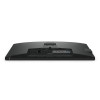 Benq Monitor 34 cali PD3420Q LED-12328547
