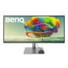 Benq Monitor 34 cali PD3420Q LED-12328548