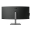 Benq Monitor 34 cali PD3420Q LED-12328549