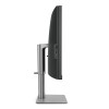 Benq Monitor 34 cali PD3420Q LED-12328550