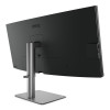 Benq Monitor 34 cali PD3420Q LED-12328551