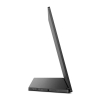 MONITOR PHILIPS LED 15,6