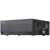 SilverStone Grandia GD09-C - wieża - S-12331010