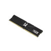 GOODRAM DDR5 64GB DCKit 6000MHz IRDM Black V Silver-12331939