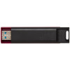KINGSTON 256GB DataTraveler Max Type-A 1000R/900W USB 3.2 Gen 2-12332303