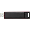 KINGSTON 256GB DataTraveler Max Type-A 1000R/900W USB 3.2 Gen 2-12332304