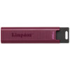 KINGSTON 256GB DataTraveler Max Type-A 1000R/900W USB 3.2 Gen 2-12332309