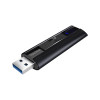 DYSK SANDISK EXTREME PRO USB 3.2 1TB (420/380 MB/s)-12332322