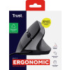 Mysz TRUST BAYO II ERGONOMIC MOUSE BLK (25144)-12332942