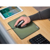 Mysz TRUST BAYO II ERGONOMIC MOUSE BLK (25144)-12332943