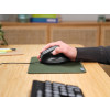 Mysz TRUST BAYO II ERGONOMIC MOUSE BLK (25144)-12332944