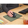 Mysz TRUST BAYO II ERGONOMIC MOUSE BLK (25144)-12332945