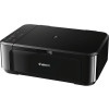 Urządzenie wielofunkcyjne Canon PIXMA MG3650S-12333316