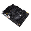 Płyta główna ASUS TUF GAMING B550-PLUS WIFI II-12333896