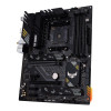 Płyta główna ASUS TUF GAMING B550-PLUS WIFI II-12333897