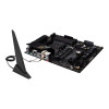 Płyta główna ASUS TUF GAMING B550-PLUS WIFI II-12333900