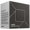 Procesor AMD Threadripper PRO 7975WX (32C/64T) 4.0 GHz (5.3 GHz Turbo) Socket sTR5 TDP 350W tray-12334228