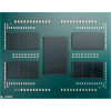 Procesor AMD Threadripper PRO 7975WX (32C/64T) 4.0 GHz (5.3 GHz Turbo) Socket sTR5 TDP 350W tray-12334230