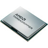 Procesor AMD Threadripper PRO 7975WX (32C/64T) 4.0 GHz (5.3 GHz Turbo) Socket sTR5 TDP 350W tray-12334231
