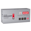 Activejet ATB-2421N Toner (zamiennik Brother TN-2421; Supreme; 3000 stron; czarny)-1234292