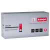 Activejet ATB-423BN Toner (zamiennik Brother TN-423BK; Supreme; 6500 stron; czarny)-1234344