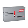Activejet ATH-80NX Toner (zamiennik HP 80X CF280X; Supreme; 6900 stron; czarny)-572935