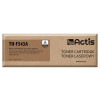 Actis TH-543A Toner (zamiennik HP 125A CB543A, Canon CRG-716M; Standard; 1500 stron; czerwony)-572988