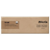 Toner ACTIS TH-64X (zamiennik HP 64X CC364X; Standard; 24000 stron; czarny)-1234681