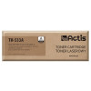 Actis TH-533A Toner (zamiennik HP 304A CC533A, Canon CRG-718M; Standard; 3000 stron; czerwony)-1234691