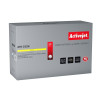 Activejet ATH-252N Toner (zamiennik HP 504A CE252A, Canon CRG-723Y; Supreme; 7000 stron; żółty)-573241