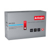 Activejet ATH-251N Toner (zamiennik HP 504A CE251A, Canon CRG-723C; Supreme; 7000 stron; niebieski)-573423