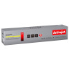 Activejet ATO-310YN Toner (zamiennik OKI 44469704; Supreme; 2000 stron; żółty)-1235089