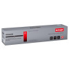 Activejet ATO-B410N Toner (zamiennik OKI 43979102; Supreme; 3500 stron; czarny)-573633