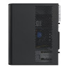 Actina i3-14100/8GB/1TBSSD/300W/W11P EDU-12351872