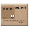Actis TX-3010X Toner (zamiennik Xerox 106R02182; Standard; 2300 stron; czarny)-1235248