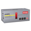 Activejet ATX-6000YN Toner (zamiennik Xerox 106R01633; Supreme; 1000 stron; żółty)-1235258