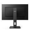 MONITOR PHILIPS LED 21,5