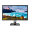 MONITOR PHILIPS LED 21,5" 222S1AE/00-9623104