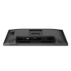 MONITOR PHILIPS LED 23,8