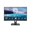 MONITOR PHILIPS LED 23,8
