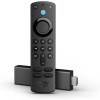 Odtwarzacz Amazon Fire TV Stick 4K MAX 2023-12355282
