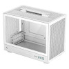 Obudowa DeepCool CH160 WH-12357425